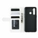 Чохол-книжка Deexe Wallet Style для Realme 5 Pro - White (248514W). Фото 6 з 8
