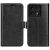 Чехол-книжка Deexe Wallet Style для Xiaomi 14T Pro - Black: фото 1 из 9