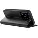 Чехол-книжка Deexe Wallet Style для Xiaomi 15 Pro - Black (371117B). Фото 4 из 9