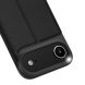 Чехол-книжка DUX DUCIS Skin Pro для Apple iPhone 17 Air - Black (387107B). Фото 7 из 11