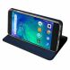 Чехол-книжка DUX DUCIS Skin Pro для Xiaomi Redmi Go - Dark Blue (219825DB). Фото 5 из 17