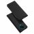 Чехол-книжка DUX DUCIS Skin Pro для Xiaomi Poco F2 Pro / Redmi K30 Pro - Black: фото 1 из 9