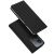 Чохол-книжка DUX DUCIS Skin Pro для Xiaomi Redmi 15C - Black: фото 1 з 11