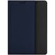 Чохол-книжка DUX DUCIS Skin Pro для Xiaomi Redmi 15C - Black (386129B). Фото 5 з 11