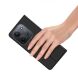 Чохол-книжка DUX DUCIS Skin Pro для Xiaomi Redmi 15C - Black (386129B). Фото 8 з 11