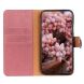 Чехол-книжка KHAZNEH Wallet Cover для Xiaomi Redmi Note 14 Pro 5G / Note 14 Pro Plus / Poco X7 - Pink (373267P). Фото 2 из 8