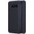 Чохол-книжка NILLKIN Sparkle Series для Samsung Galaxy S8 (G950) - Black: фото 1 з 14