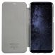 Чохол-книжка NILLKIN Sparkle Series для Samsung Galaxy S8 (G950) - Black (114358B). Фото 2 з 14