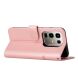 Чехол-книжка UniCase Jet Cover для Infinix Note 50 Pro Plus - Rose Gold (380607RG). Фото 3 из 10