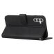Чохол-книжка UniCase Jet Cover для Samsung Galaxy A35 (A356) - Black (348024B). Фото 3 з 10