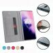 Чохол-книжка VILI DMX Style для OnePlus 7 Pro - Black (232106B). Фото 8 з 10