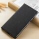 Чохол-книжка VILI DMX Style для OnePlus 7 Pro - Black (232106B). Фото 6 з 10