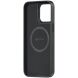 Чехол Pitaka MagEZ Case Pro 4 для Apple iPhone 15 KI1501MMP - Black / Grey (339984BH). Фото 4 из 11