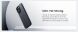 Чехол Pitaka MagEZ Case Pro 4 для Apple iPhone 15 KI1501MMP - Black / Grey (339984BH). Фото 9 из 11