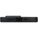 Чехол Pitaka MagEZ Case Pro 4 для Apple iPhone 15 KI1501MMP - Black / Grey (339984BH). Фото 6 из 11