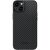 Чехол Pitaka MagEZ Case Pro 4 для Apple iPhone 15 KI1501MMP - Black / Grey: фото 1 из 11