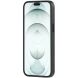 Чехол Pitaka MagEZ Case Pro 4 для Apple iPhone 15 KI1501MMP - Black / Grey (339984BH). Фото 3 из 11