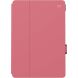 Чохол Speck Balance Folio для Samsung Galaxy Tab S7 (T870/875) / S8 (X700/706) 138610-9329 - Royal Pink (250154P). Фото 2 з 9