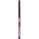 Чохол Speck Balance Folio для Samsung Galaxy Tab S7 (T870/875) / S8 (X700/706) 138610-9329 - Royal Pink (250154P). Фото 7 з 9