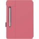 Чохол Speck Balance Folio для Samsung Galaxy Tab S7 (T870/875) / S8 (X700/706) 138610-9329 - Royal Pink (250154P). Фото 3 з 9