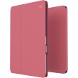 Чохол Speck Balance Folio для Samsung Galaxy Tab S7 (T870/875) / S8 (X700/706) 138610-9329 - Royal Pink (250154P)