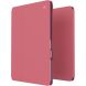 Чохол Speck Balance Folio для Samsung Galaxy Tab S7 (T870/875) / S8 (X700/706) 138610-9329 - Royal Pink (250154P). Фото 1 з 9