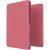 Чохол Speck Balance Folio для Samsung Galaxy Tab S7 (T870/875) / S8 (X700/706) 138610-9329 - Royal Pink: фото 1 з 9