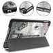 Чохол UniCase Life Style для Apple iPad mini (2019) - Eiffel Tower and Map (214300C). Фото 7 з 9