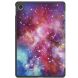 Чехол UniCase Life Style для Lenovo Tab (TB311) - Galaxy (375600B). Фото 2 из 9