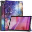 Чехол UniCase Life Style для Lenovo Tab (TB311) - Galaxy (375600B)