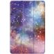 Чехол UniCase Life Style для Lenovo Tab (TB311) - Galaxy (375600B). Фото 3 из 9