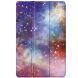 Чехол UniCase Life Style для Xiaomi Redmi Pad Pro / Poco Pad - Galaxy (352602D). Фото 3 из 9