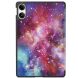 Чехол UniCase Life Style для Xiaomi Redmi Pad Pro / Poco Pad - Galaxy (352602D). Фото 2 из 9