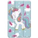 Чехол UniCase Life Style для Xiaomi Redmi Pad SE 8.7 4G - Horse (361000C). Фото 3 из 10