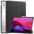Чехол UniCase Slim для Lenovo Yoga Tab Plus - Black: фото 1 из 11