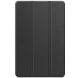 Чохол UniCase Slim для Lenovo Yoga Tab Plus - Black (374900B). Фото 3 з 11