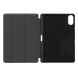 Чохол UniCase Soft UltraSlim для Xiaomi Redmi Pad 2 - Black (383214B). Фото 6 з 12
