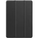 Чохол UniCase Soft UltraSlim для Xiaomi Redmi Pad 2 - Black (383214B). Фото 2 з 12