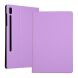 Чохол UniCase Stand Cover для Lenovo Tab P12 Pro (TB-Q706) - Purple (294002V). Фото 6 з 7