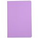 Чохол UniCase Stand Cover для Lenovo Tab P12 Pro (TB-Q706) - Purple (294002V). Фото 2 з 7