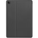 Чехол UniCase Stand Cover для Samsung Galaxy Tab A11 Plus (X230/236) - Grey (401616H). Фото 2 из 10