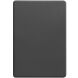 Чехол UniCase Stand Cover для Samsung Galaxy Tab A11 Plus (X230/236) - Grey (401616H). Фото 3 из 10