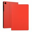 Чохол UniCase Stand Cover для Samsung Galaxy Tab S6 lite / S6 Lite (2022/2024) - Red (266111R)