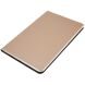 Чехол UniCase Stand Cover для Xiaomi Pad 6 / 6 Pro - Gold (323613F). Фото 7 из 10