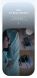 Кабель ESSAGER Rousseau USB to Type-C (3A, 1m) EXCT-LS01 - Black (896382B). Фото 9 з 18