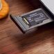 Карта памяти Kingston microSDXC 128GB Canvas Select Plus Gen3 UHS-I U1 V10 A1 (150MB/s) + адаптер (SDCS3/128GB) - Black (945179). Фото 5 из 7