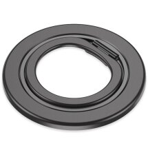 Кольцо-держатель Reframe Magnetic Stand - Grey: фото 1 из 6
