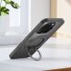 Кольцо-держатель Reframe Magnetic Stand - Grey (982601H). Фото 2 из 6