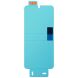 Комплект оригинальных пленок Screen Protector для Samsung Galaxy S23 Plus (S916) EF-US916CTEGRU (317864). Фото 2 из 5