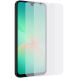 Комплект оригінальних плівок Screen Protector для Samsung Galaxy A26 (A266) EF-UA266CTEGWW (371673). Фото 2 з 4